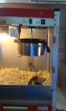 popcornmachine.jpg