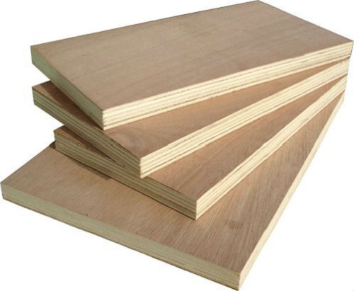 poplar-core-20mm-plywood.jpg