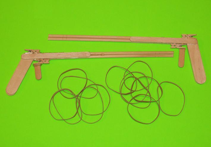 popsicle stick rubber band gun shooter.JPG