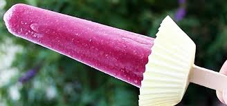 popsicle.jpg