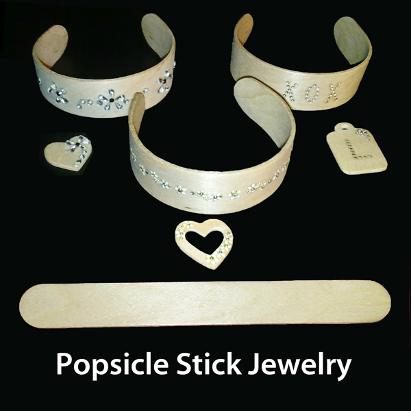 popsicle_stick_jewelry.jpg