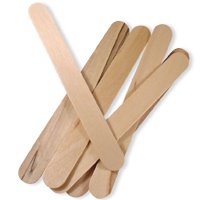 popsicle_sticks-702207.jpg