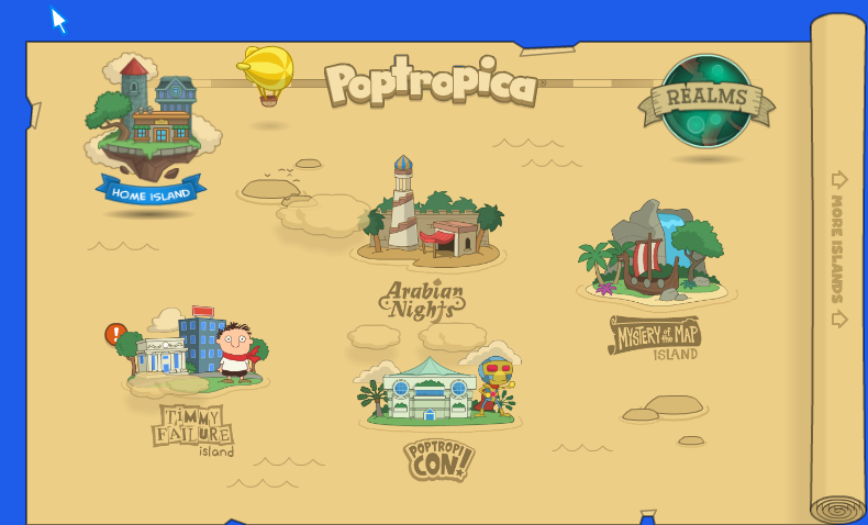 poptropica island.PNG