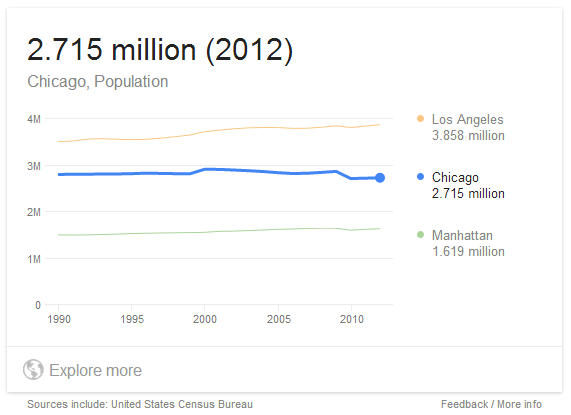 population.png