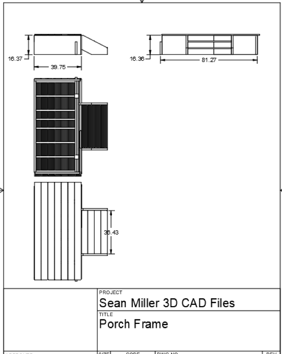 porch design.png