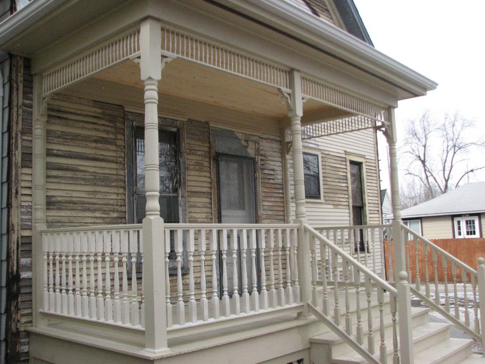 porch1.jpg