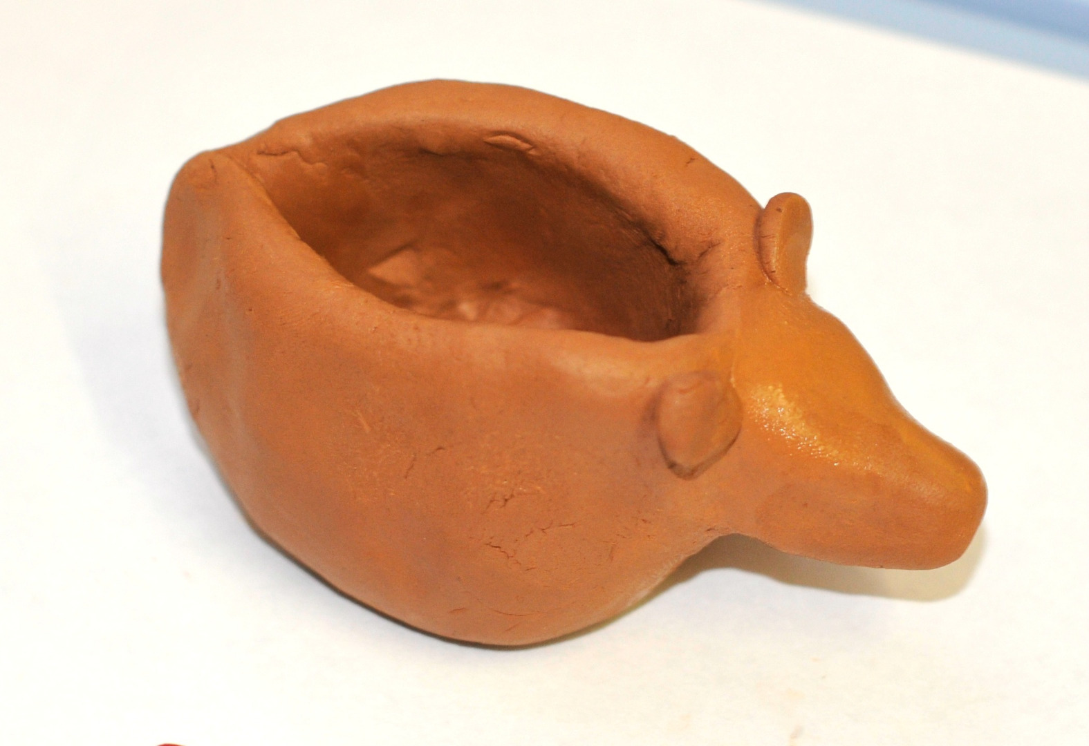 porcupine clay1.jpg