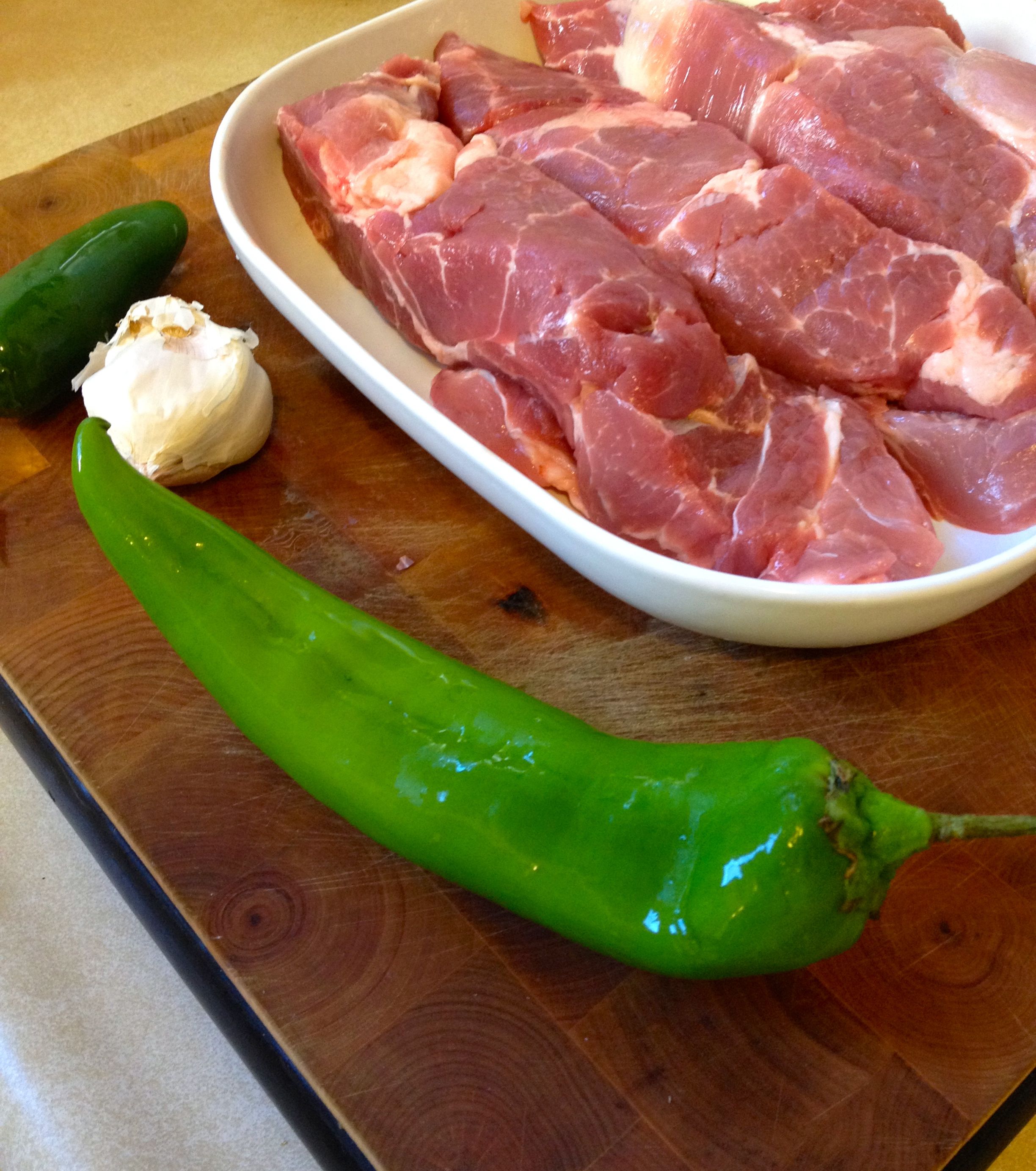 pork and peppers.jpg