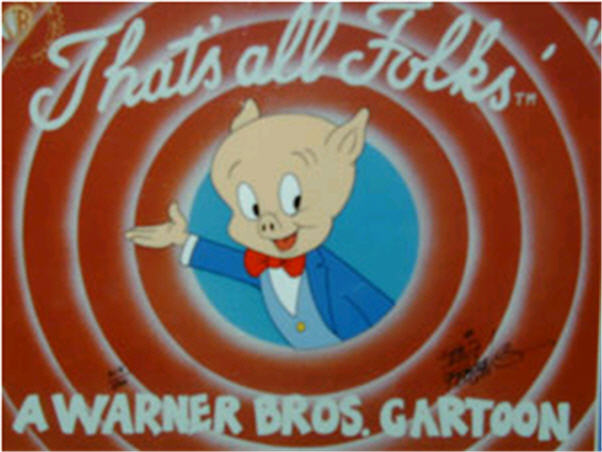 porky_pig_thats_all_folks-5172.jpg