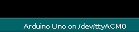 port_arduino.png