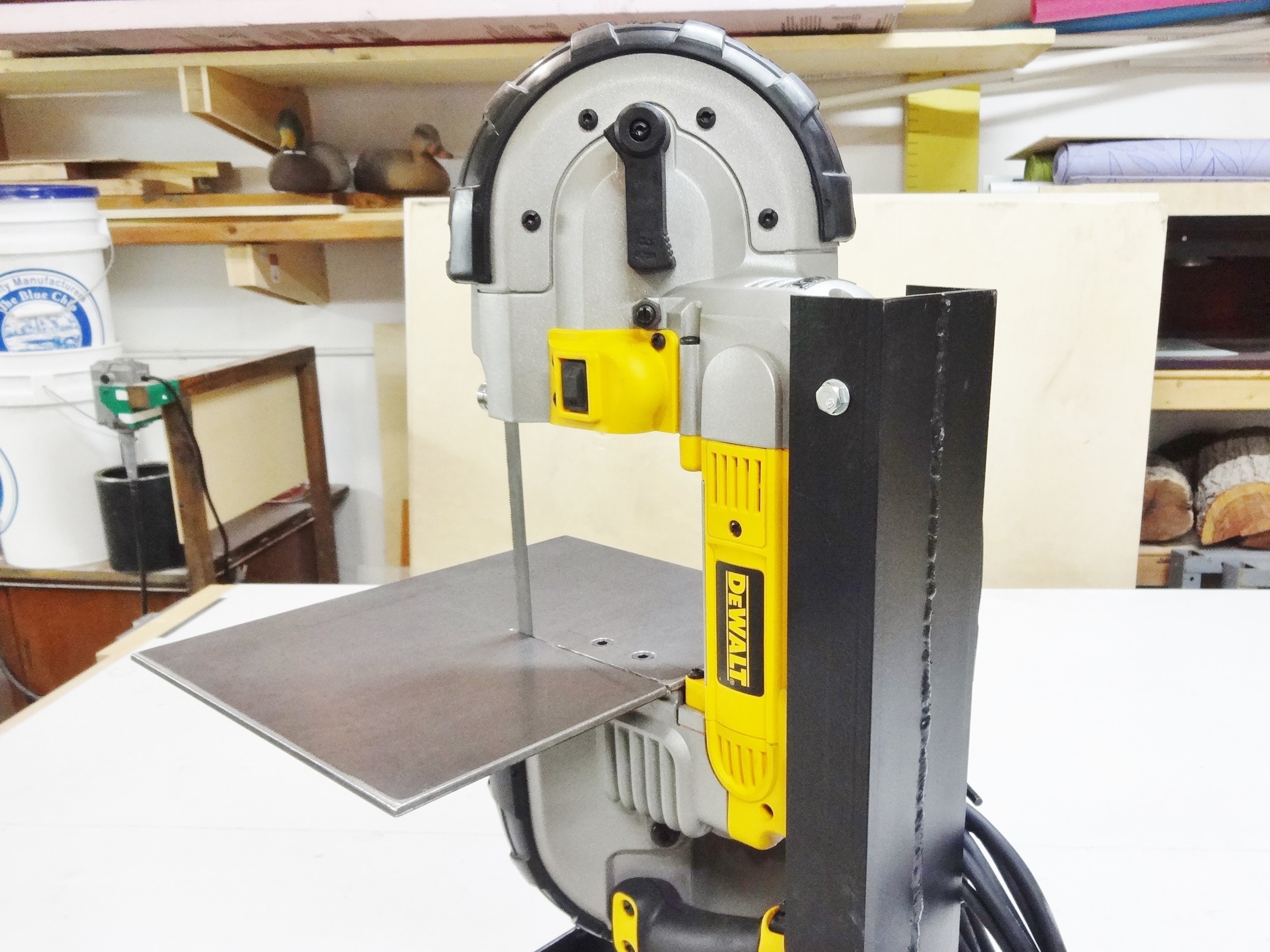 portable bandsaw stand (52).JPG