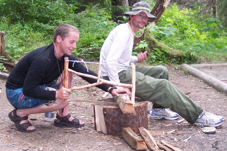 portable buck saw.jpg