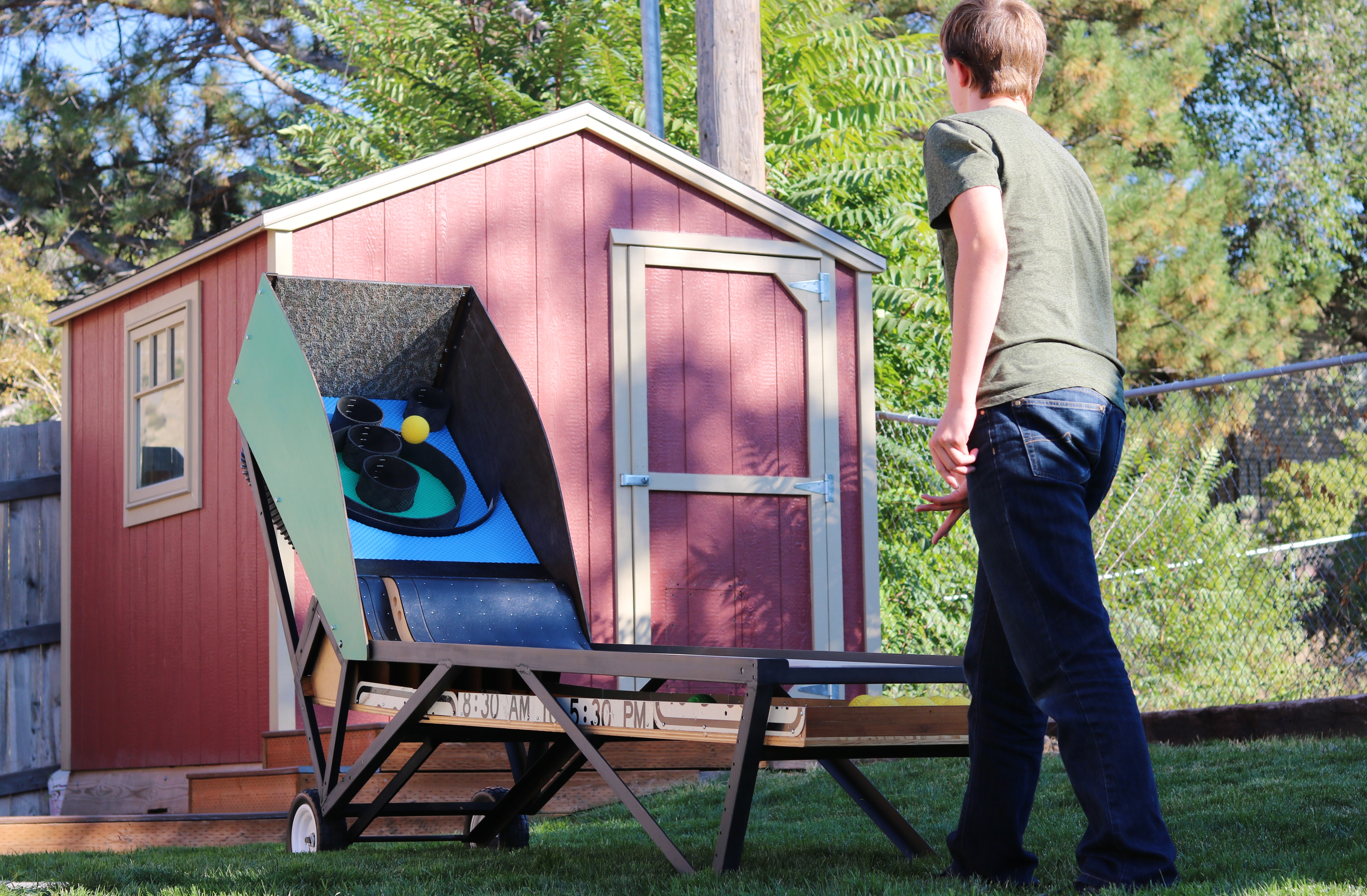 portable homemade skeeball (4).JPG