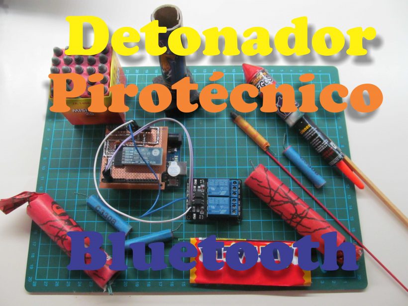 portada_final-820x615.jpg