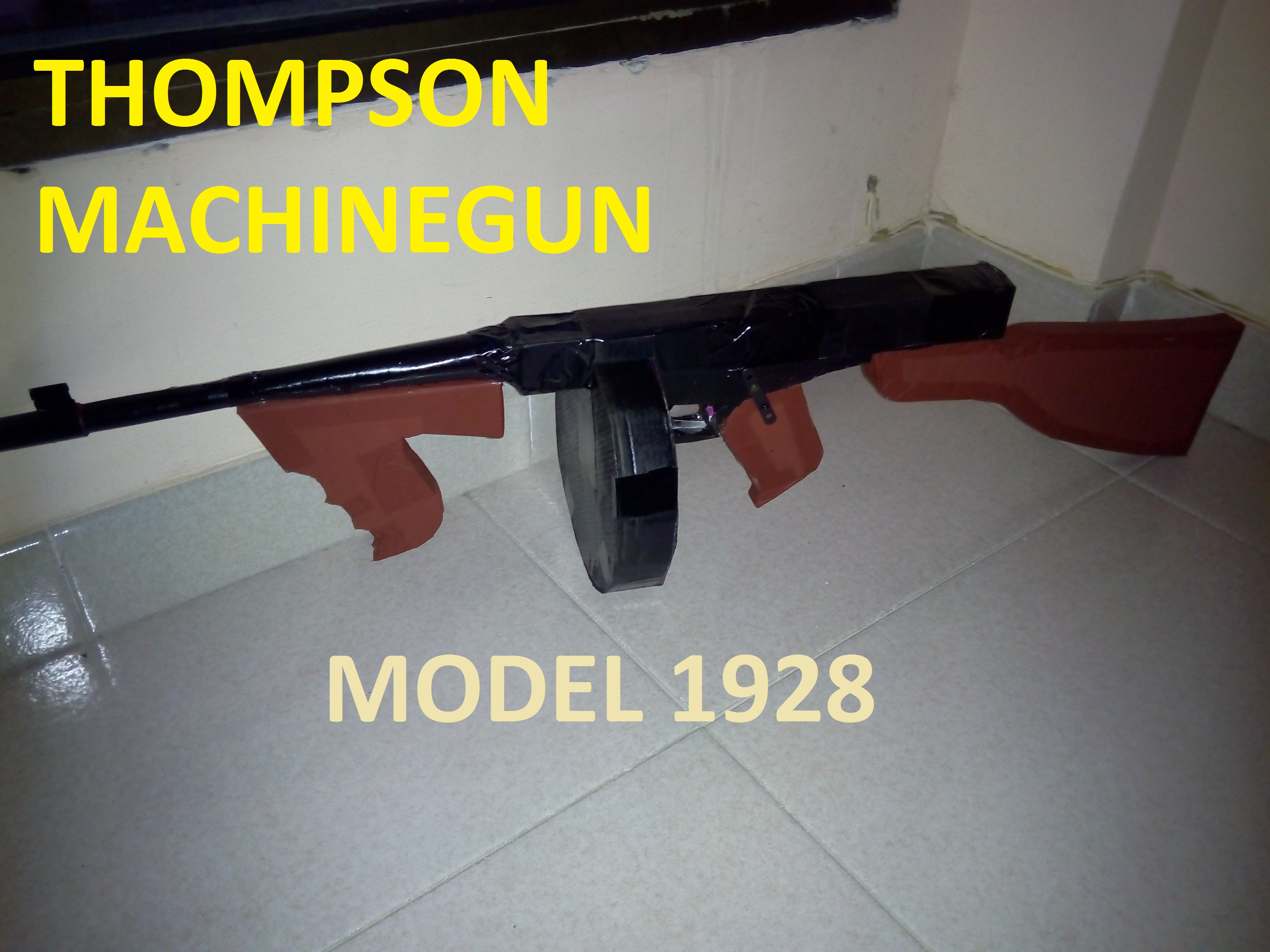 portada_thompson.jpg