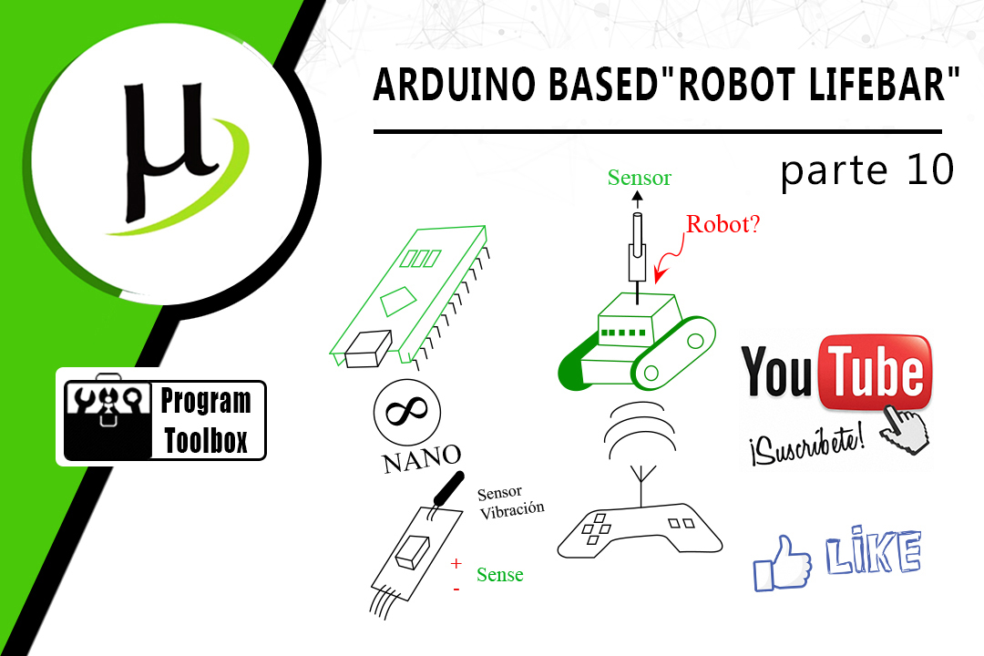 portadas_YOUTUBE_program_Arduino Based ROBOT LIFEBAR.jpg