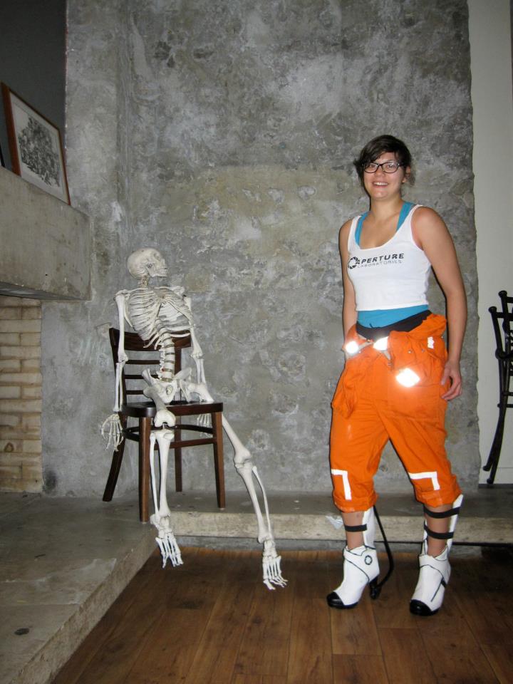 portal costume.jpg