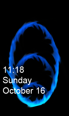 portal2lockscreen.png