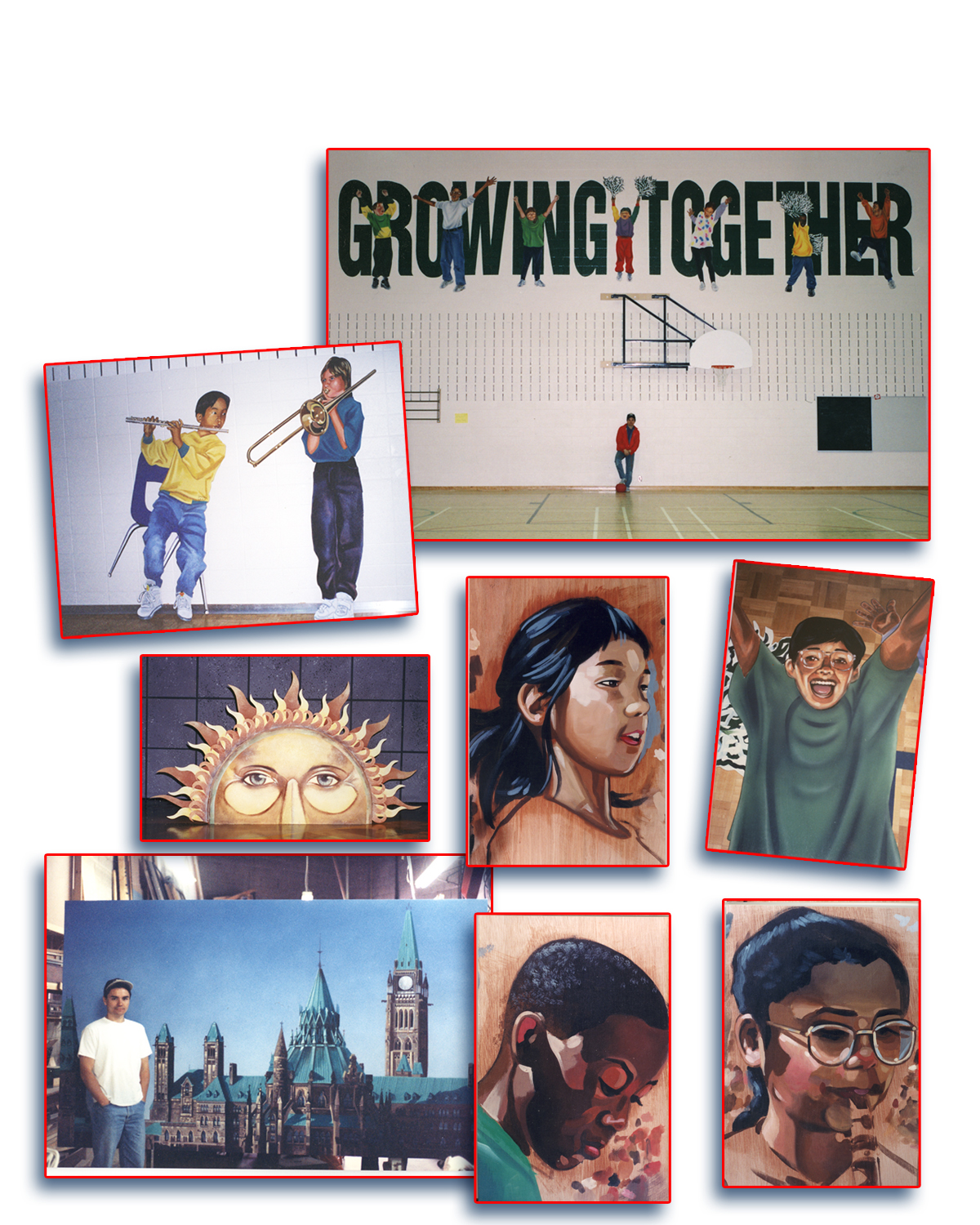 portfolio page Murals.jpg