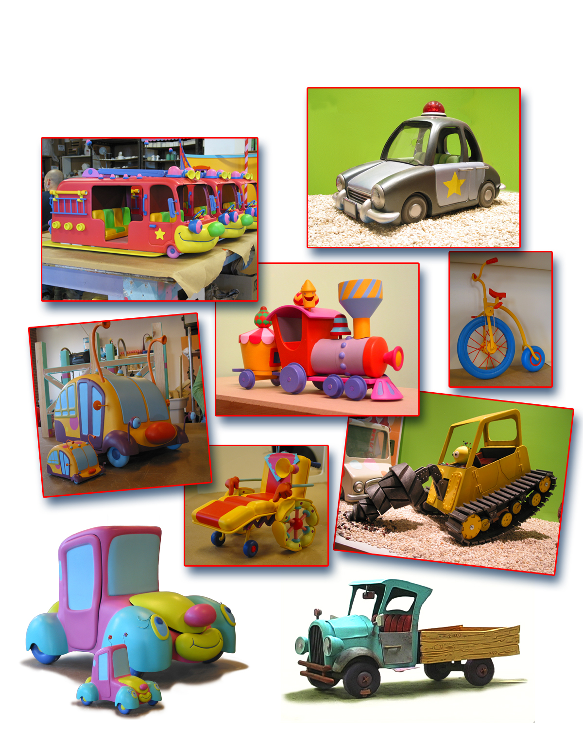 portfolio page Vehicles.jpg