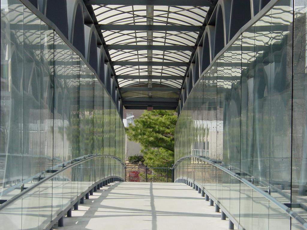 portfolio-photo-pedestrian-bridge2.jpg