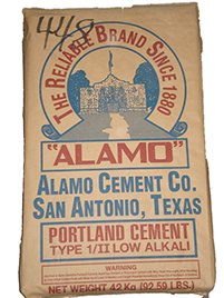 portland cement.png