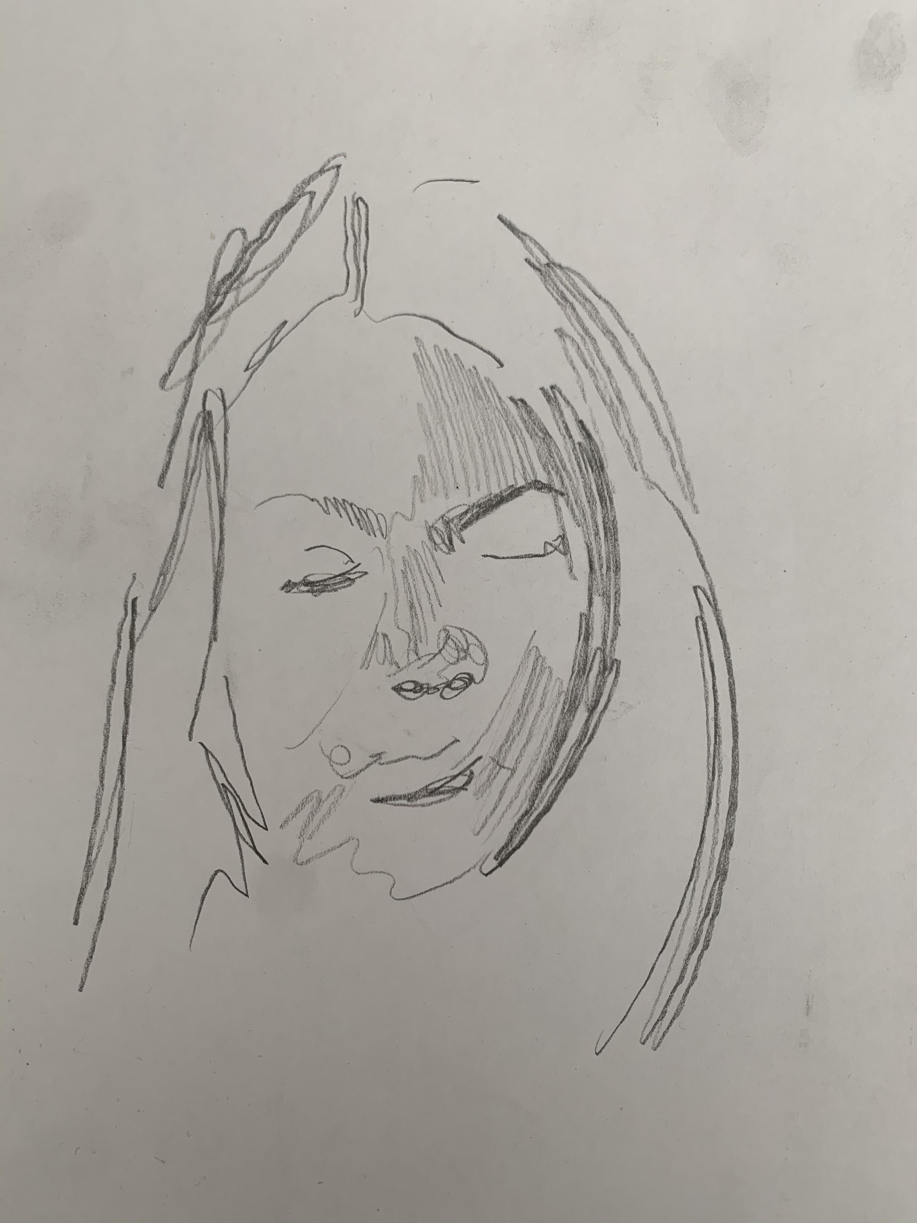 portrait_pics1.jpg
