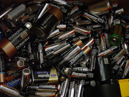 post-batteries.jpg