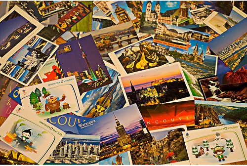 postcard-01.jpg