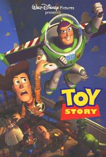 poster John Lasseter Toy Story  Woody  Buzz Lightyear DVD Review.jpg