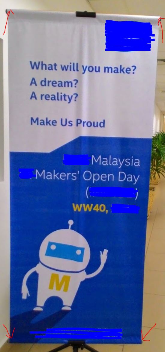 poster.JPG