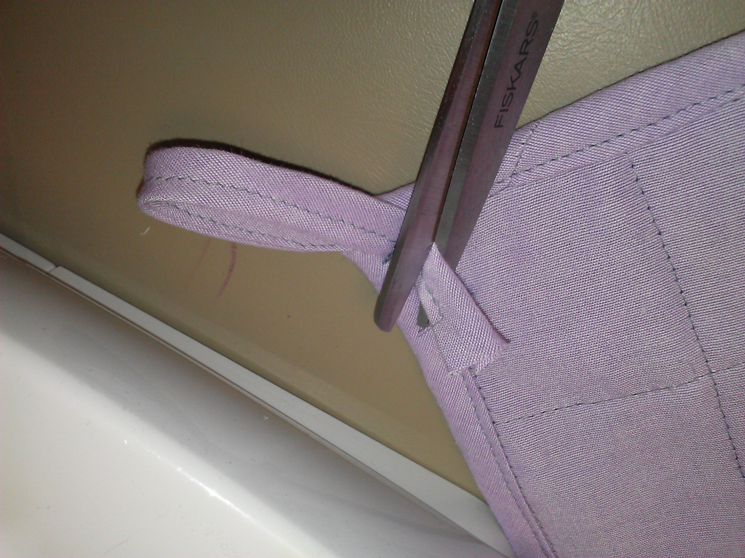 pot holder 12.jpg