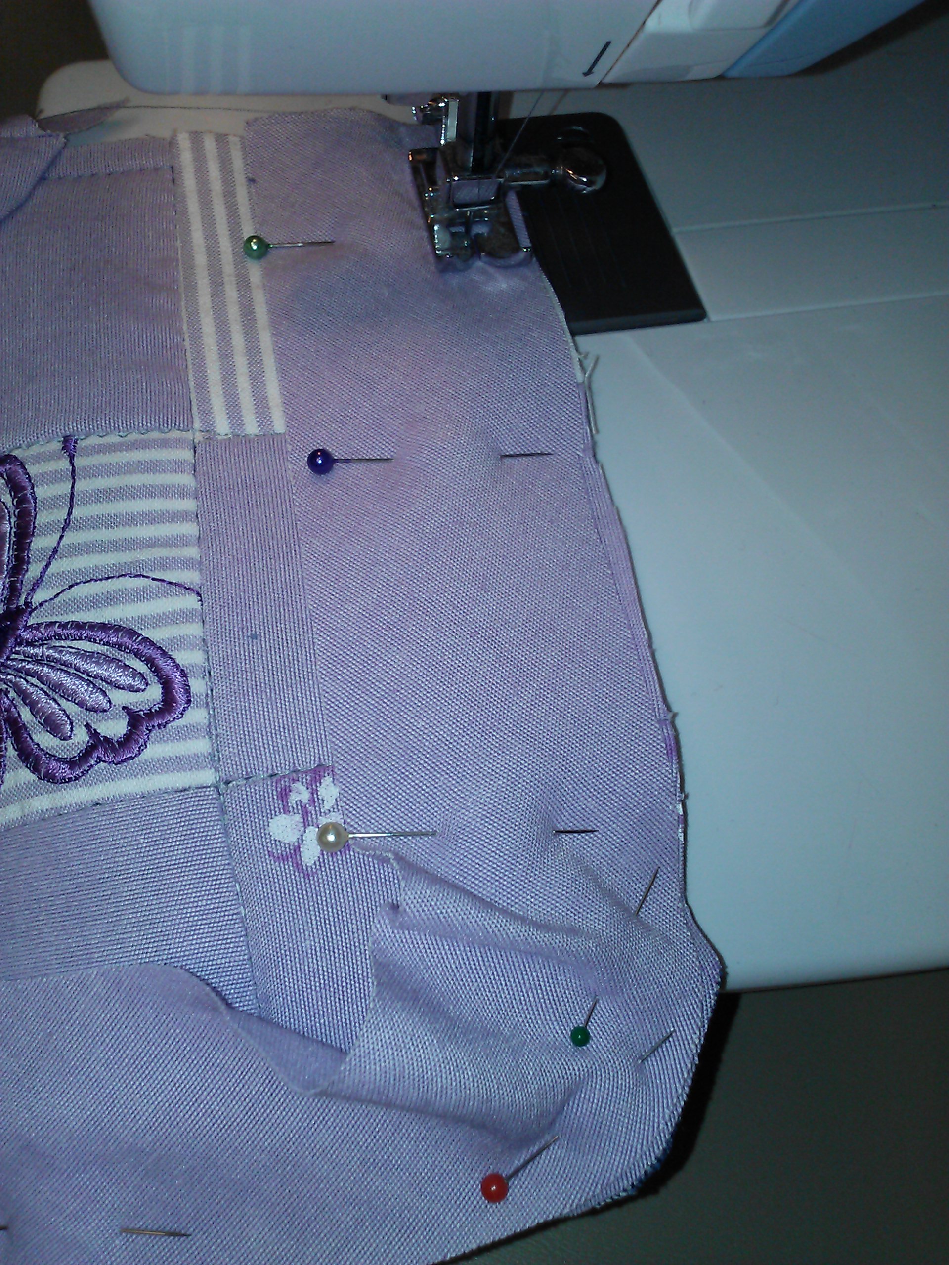 pot holder 3.jpg