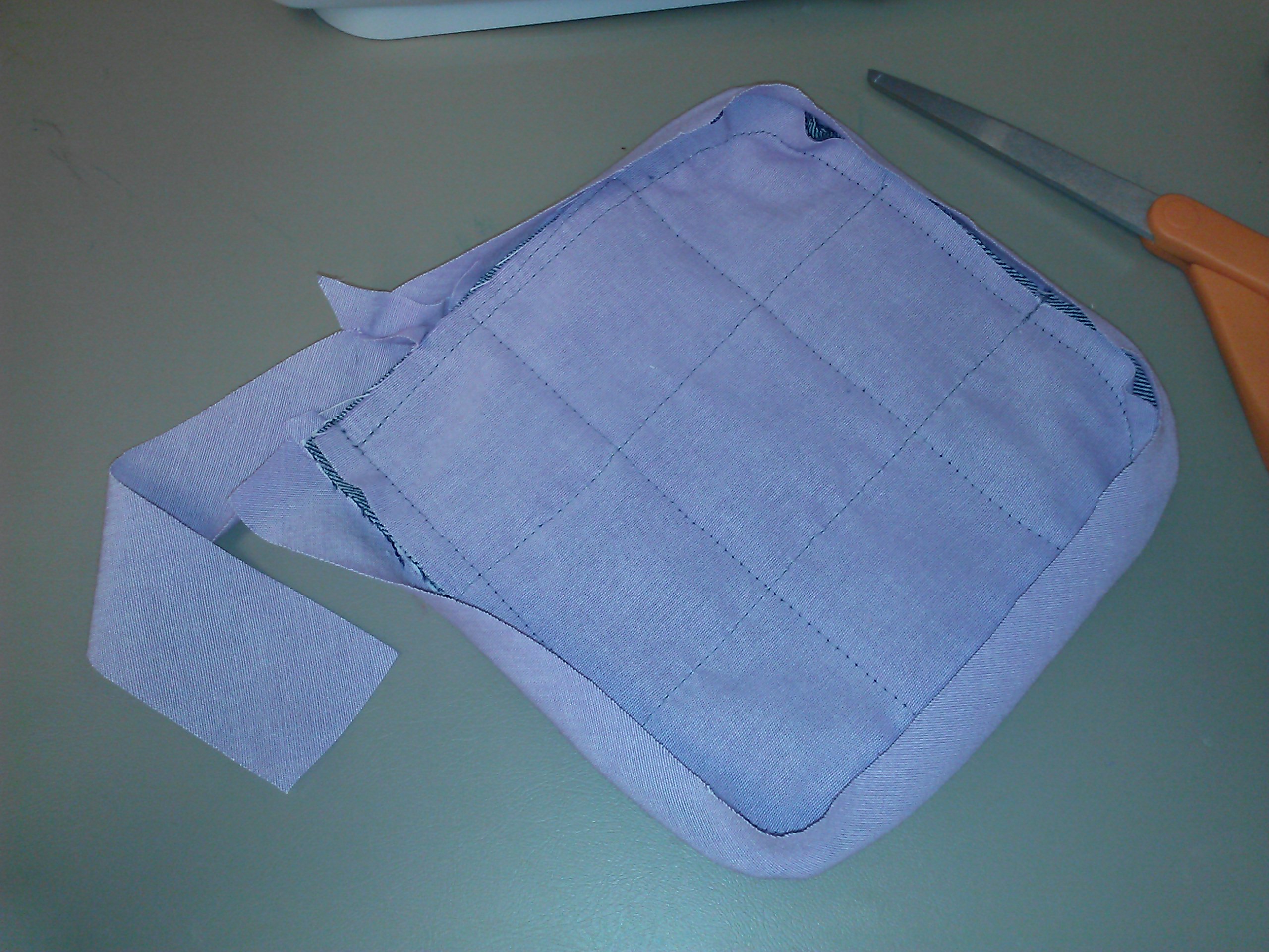 pot holder 4.jpg