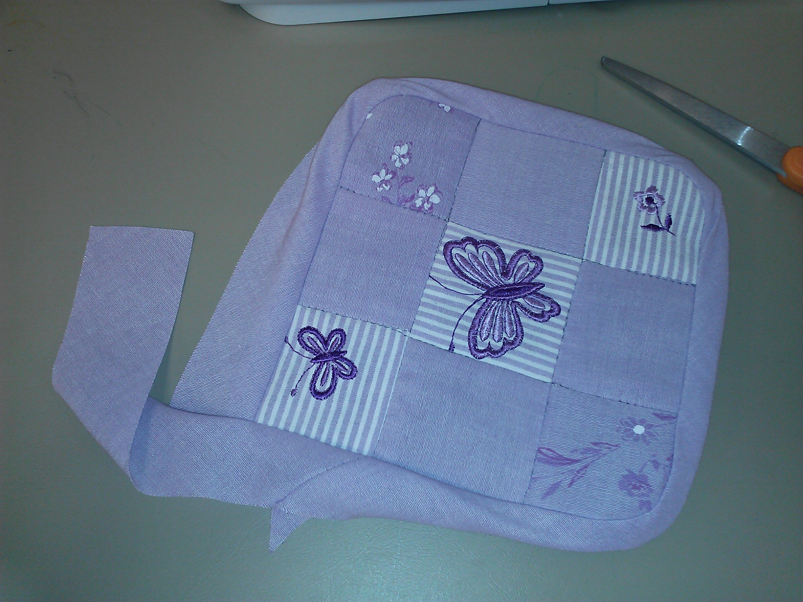 pot holder 5.jpg