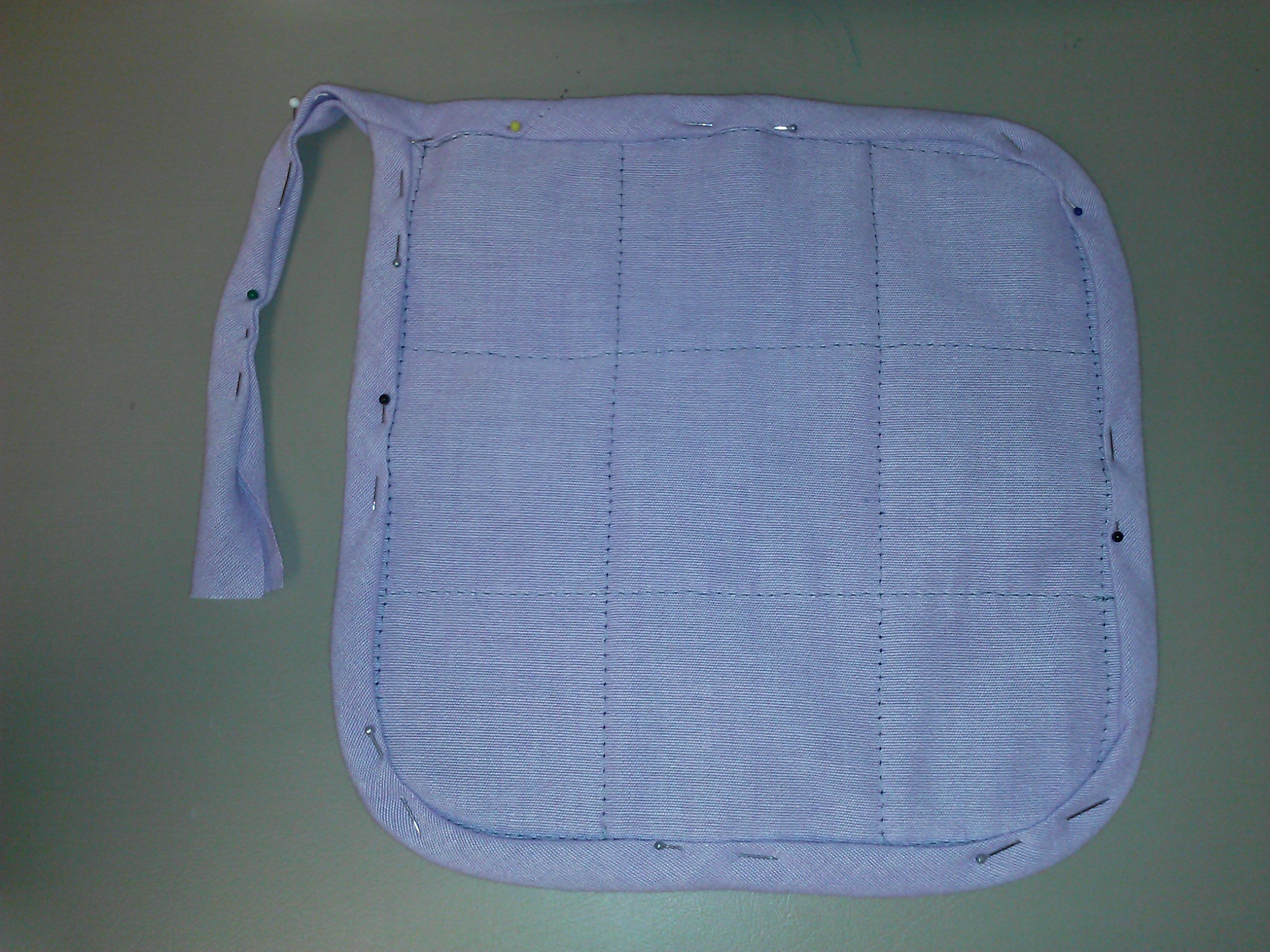 pot holder 6.jpg