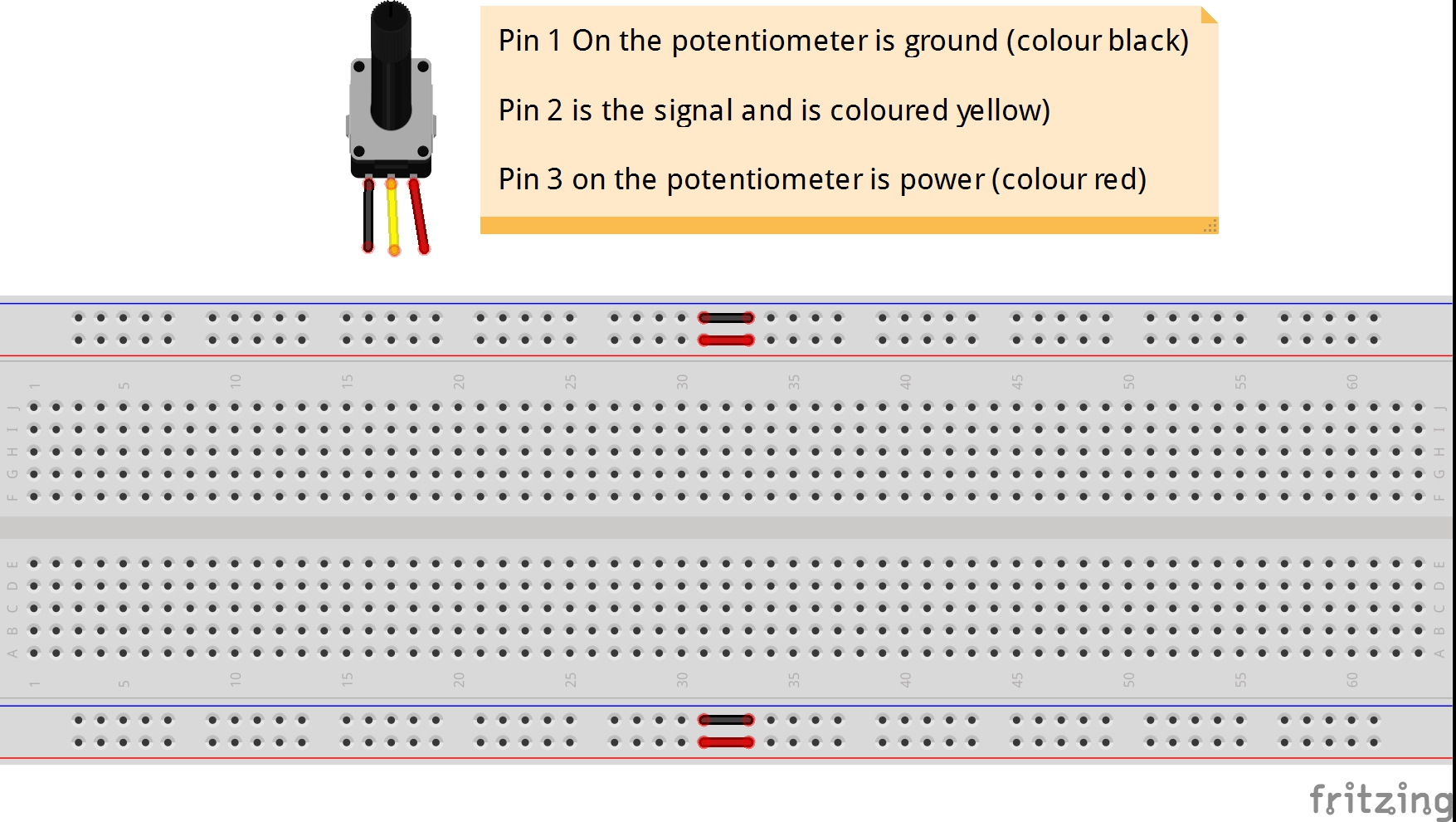 pot pins.jpg