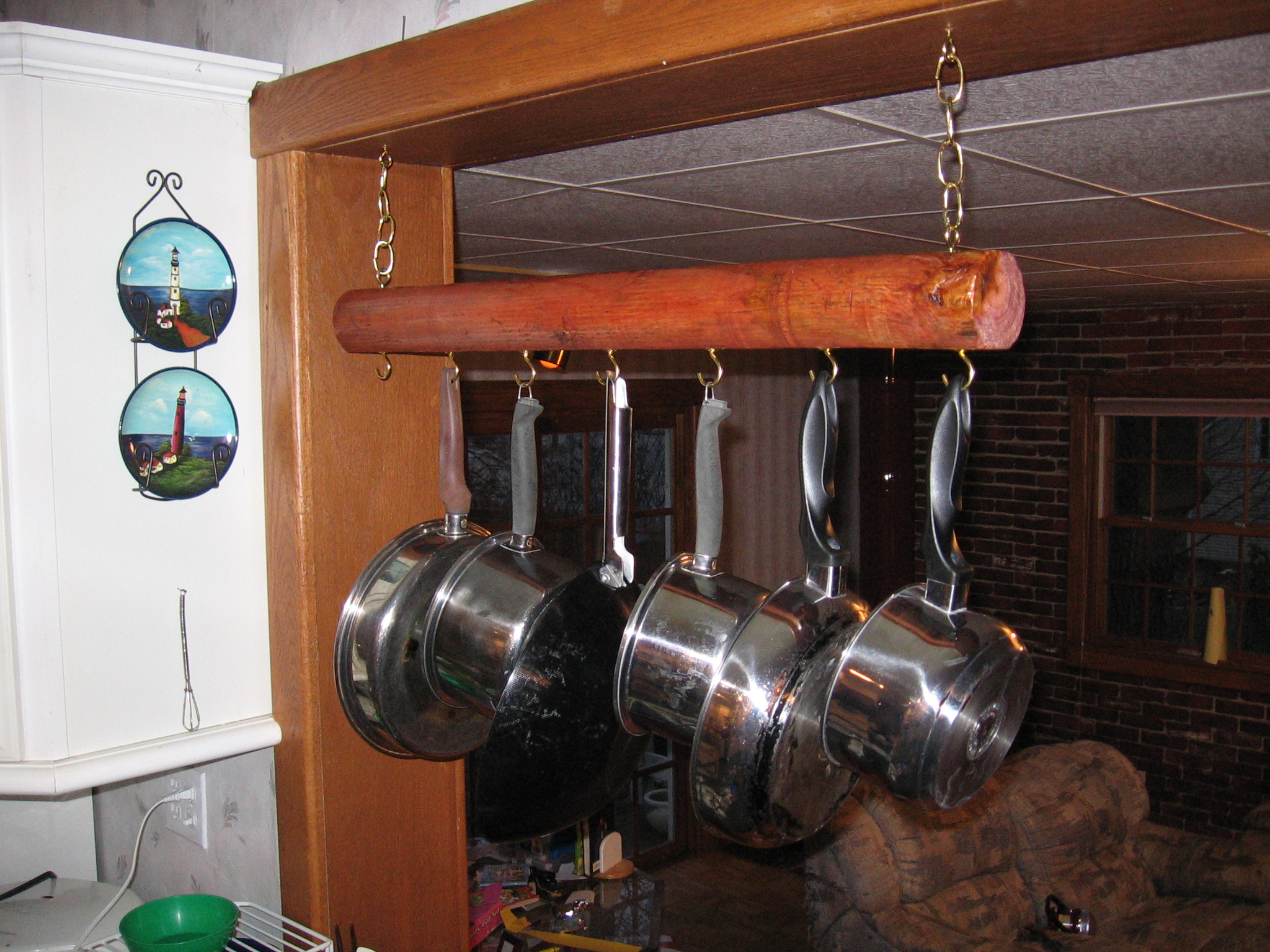 pot rack.jpg