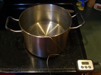 pot-stove-thermometer.jpg