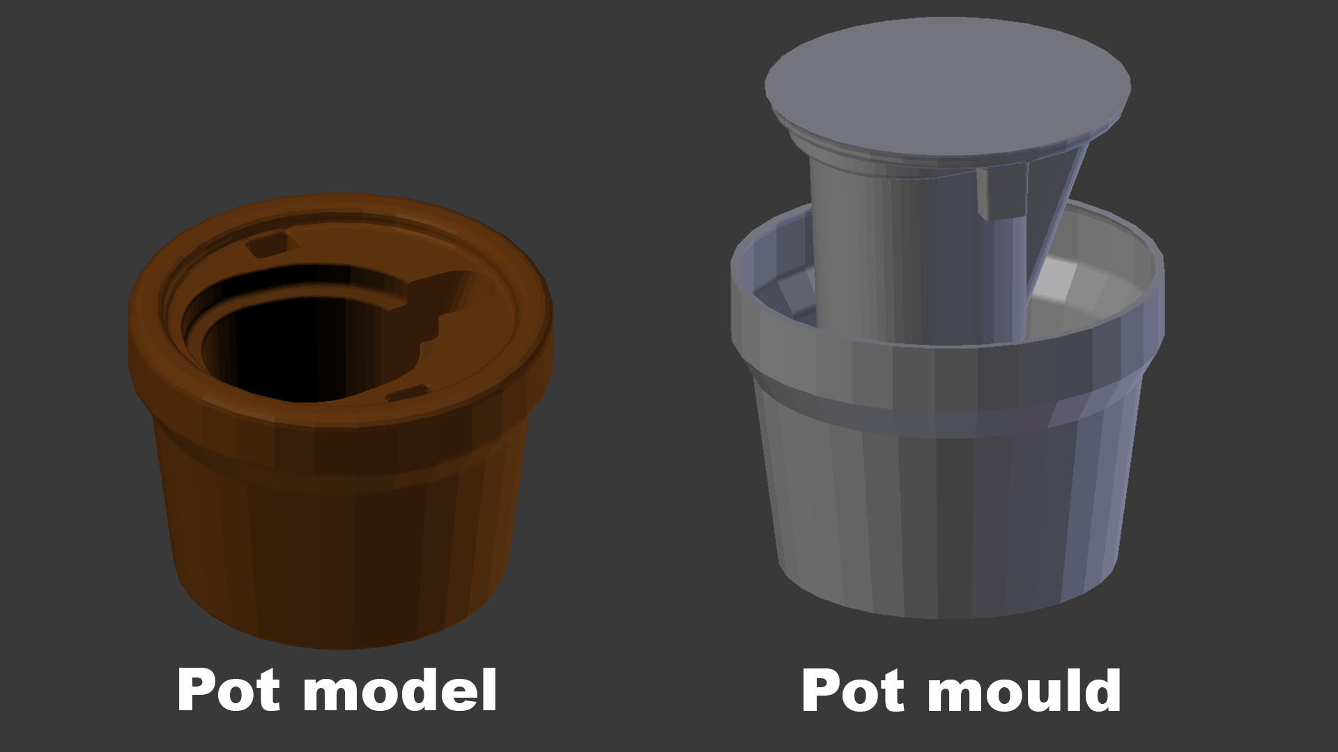 pot.png