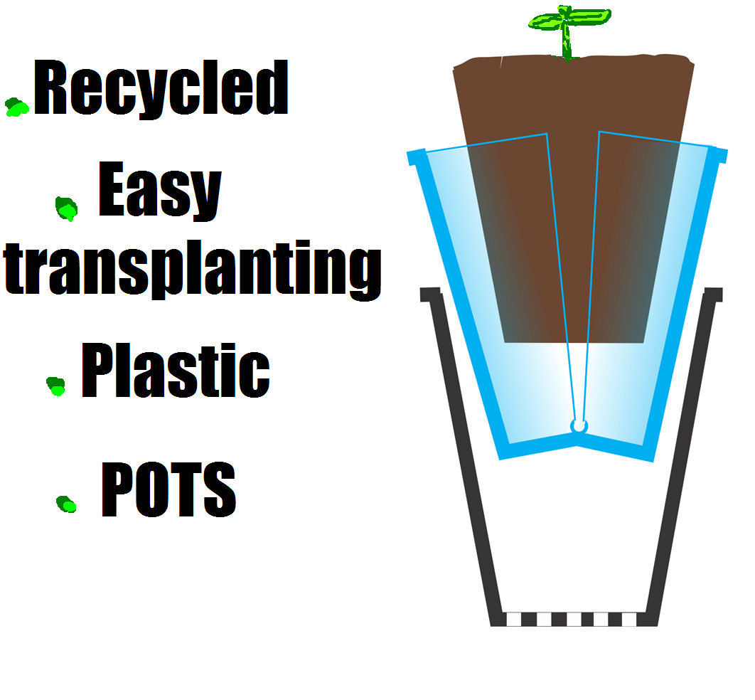 pot3 (Custom)aaaaaaaaaaaaaaaaaaaaaaaaa.bmp