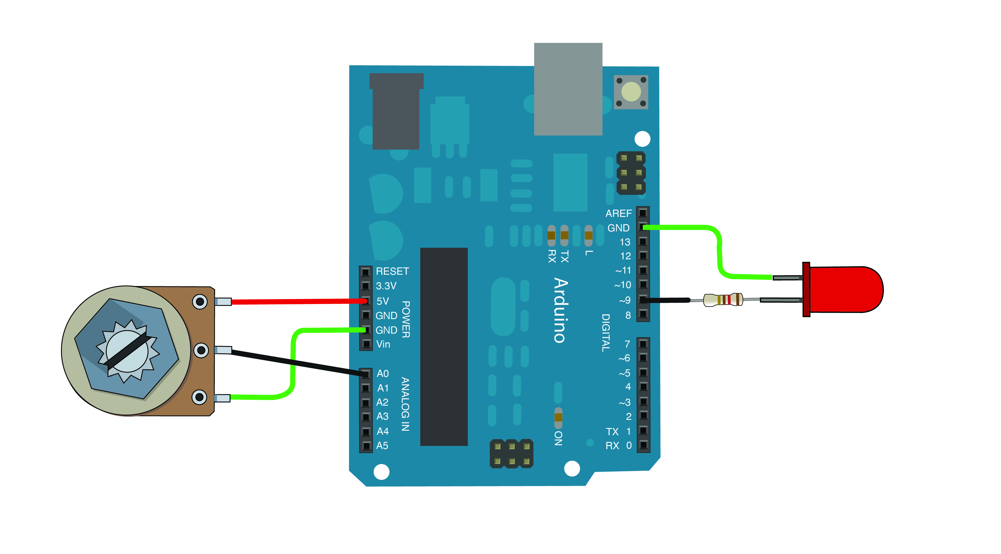 pot_led_instructable.jpg