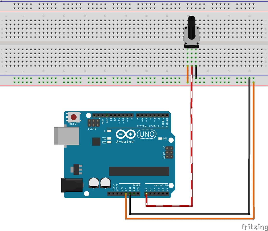 pot_schematic.jpg