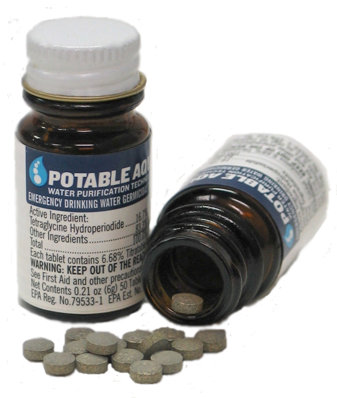 potable-aqua-water-purification-tablets_1005_large_image.jpg