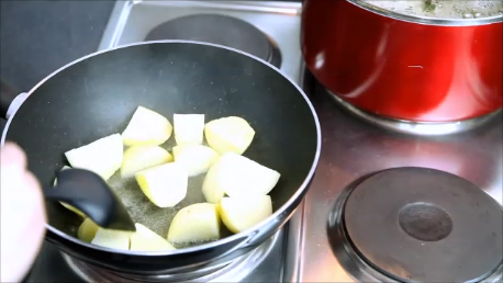 potato fry.png