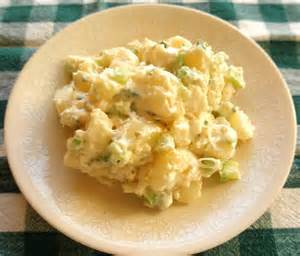 potato salad picture.jpg