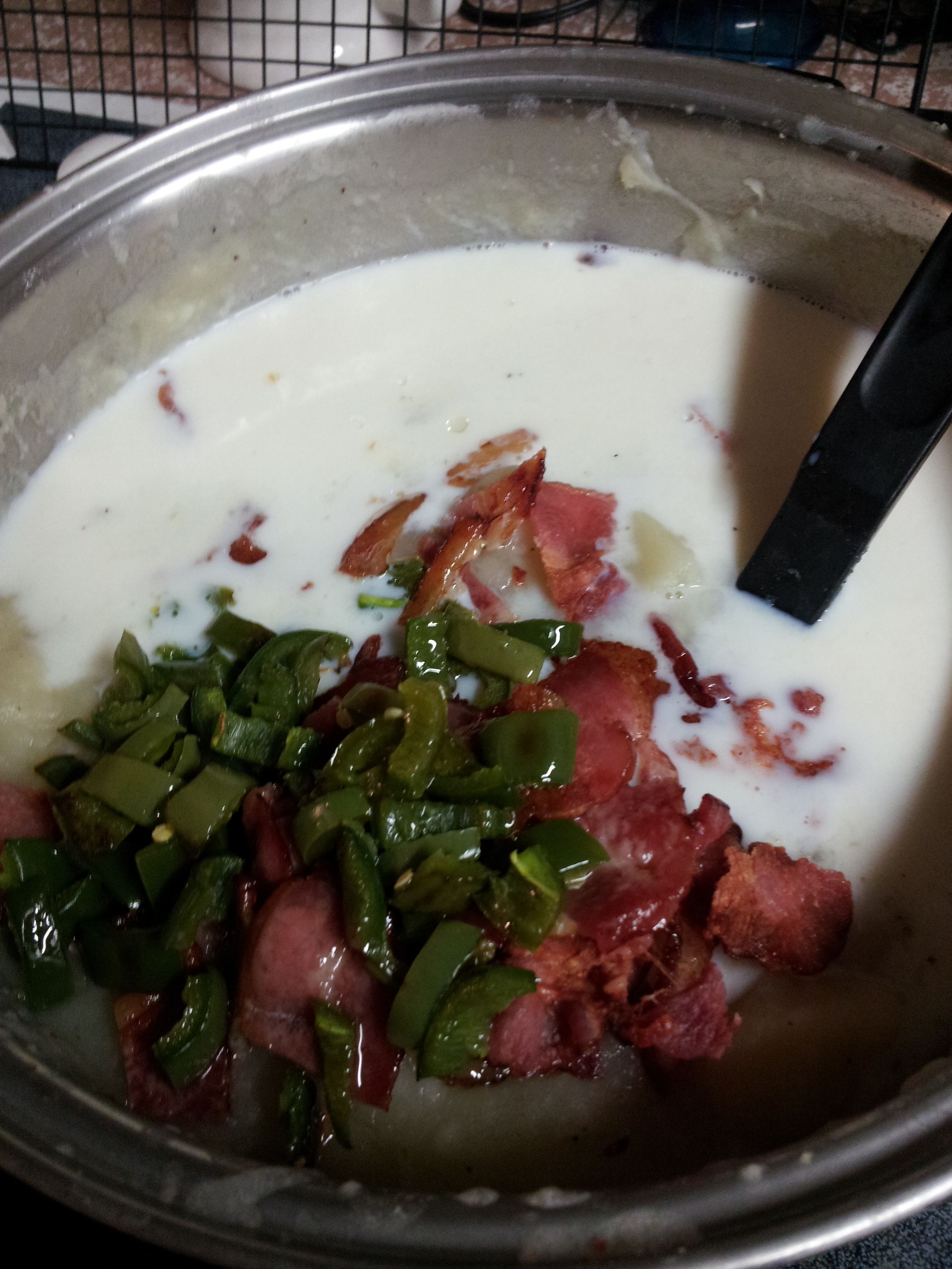 potato skins soup 113.jpg