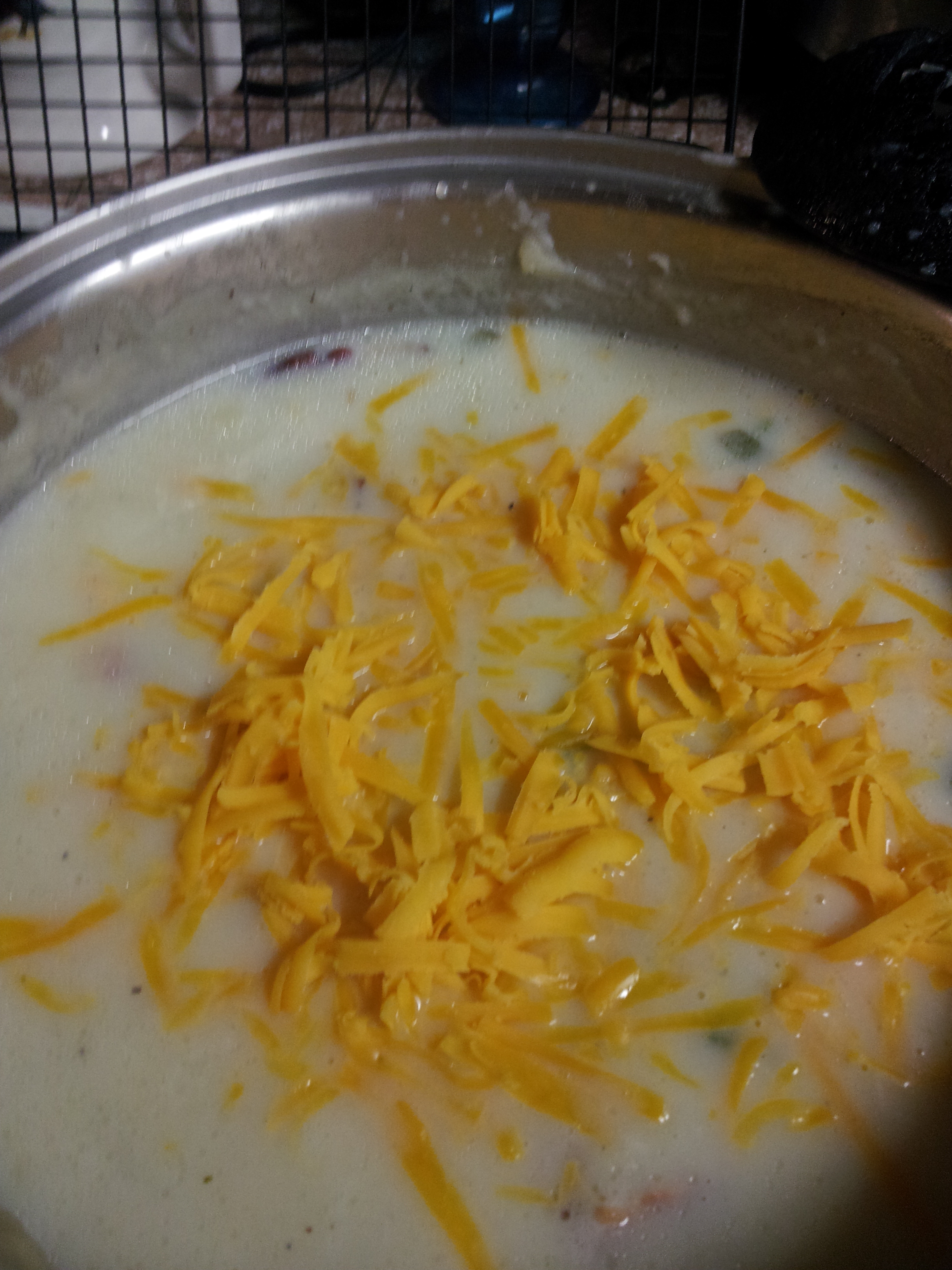 potato skins soup 117.jpg