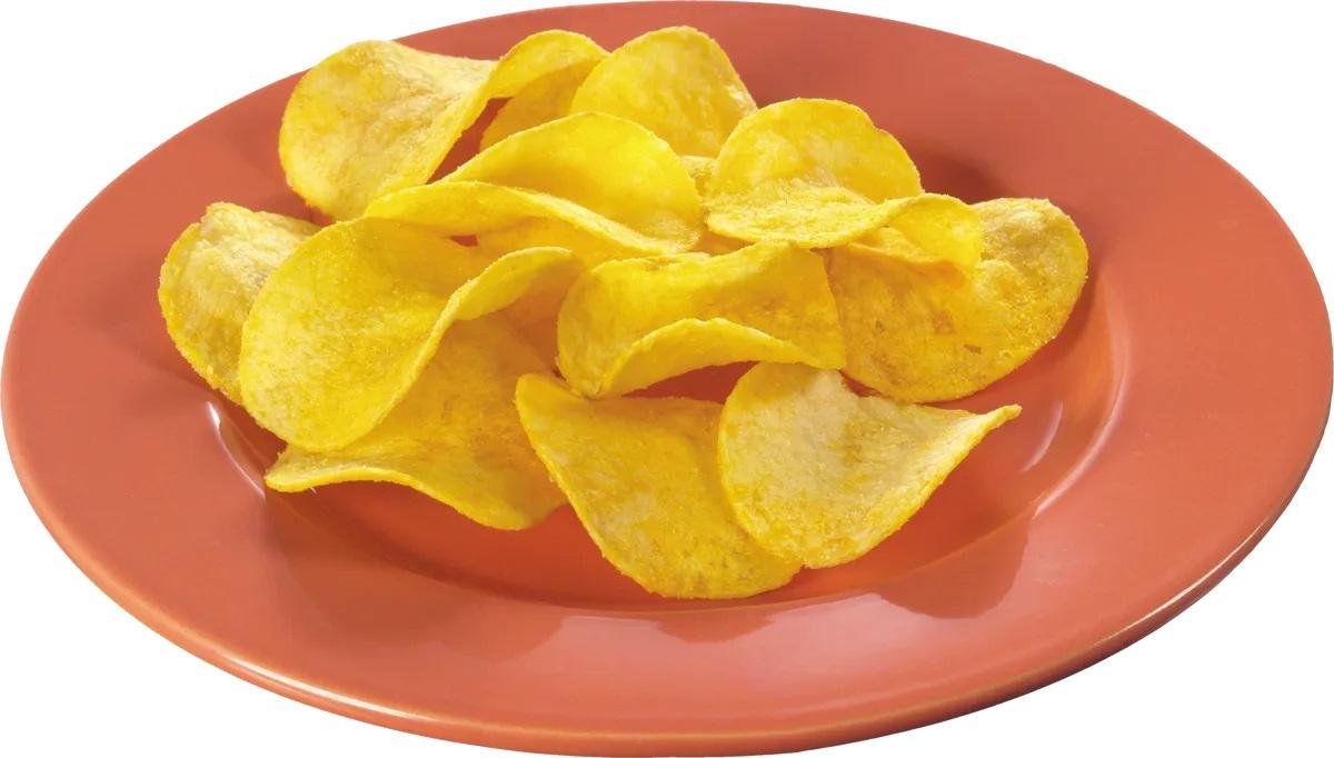 potato_chips_PNG10-1.jpg