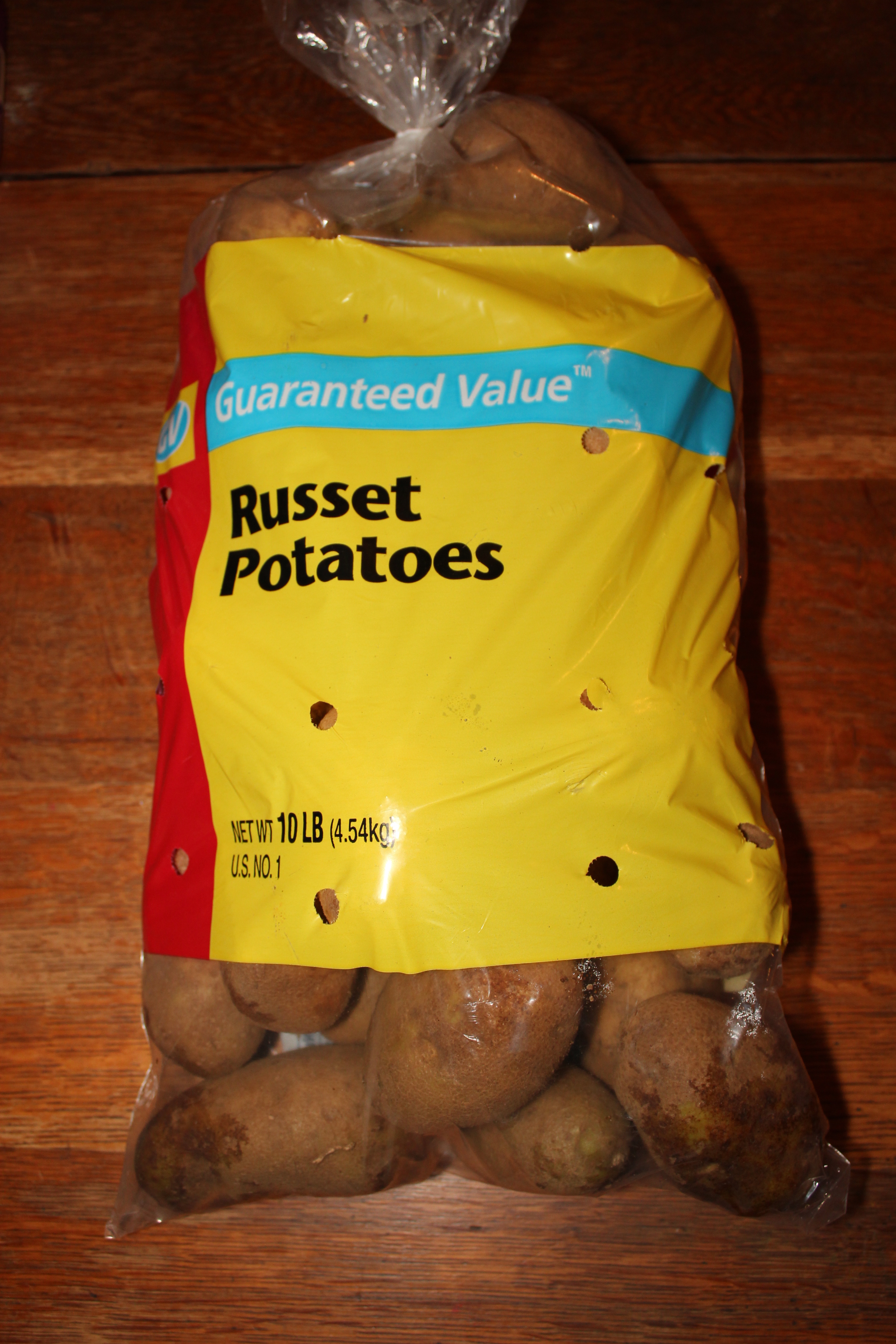 potatoes.JPG